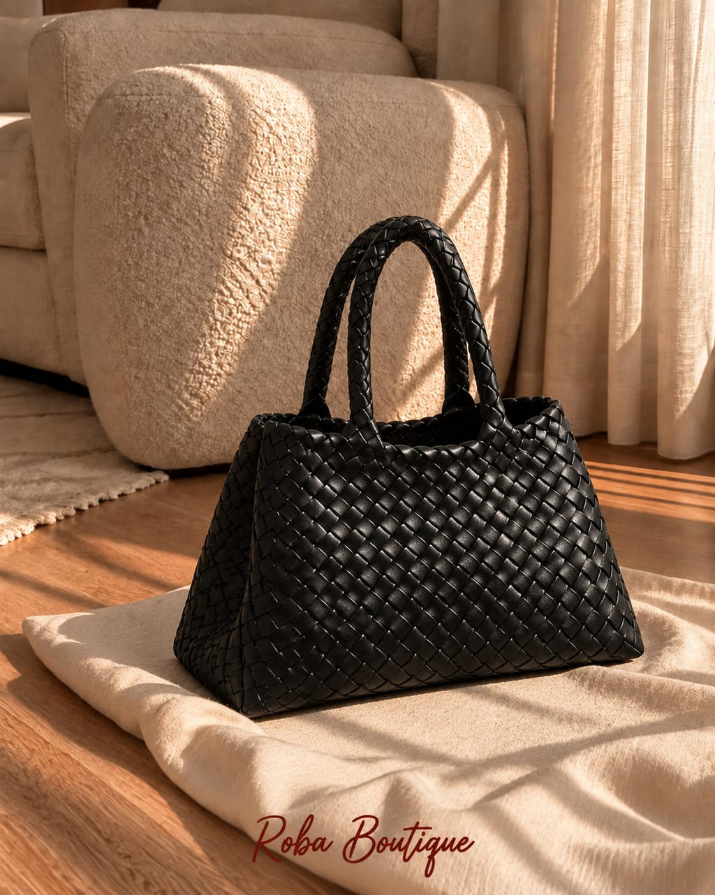 Battega Veneta Cabat