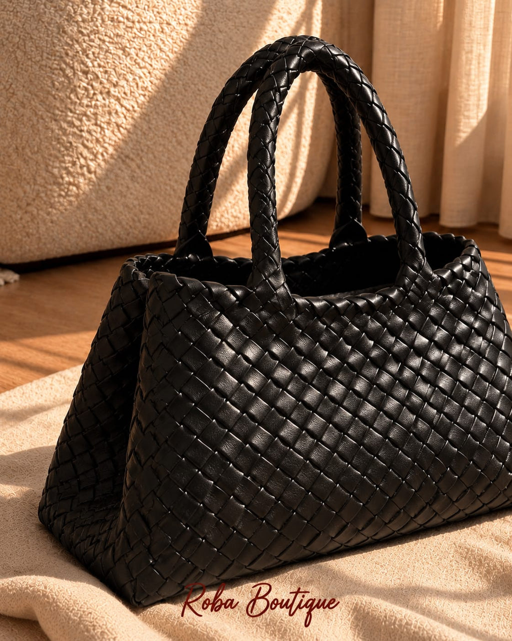 Battega Veneta Cabat