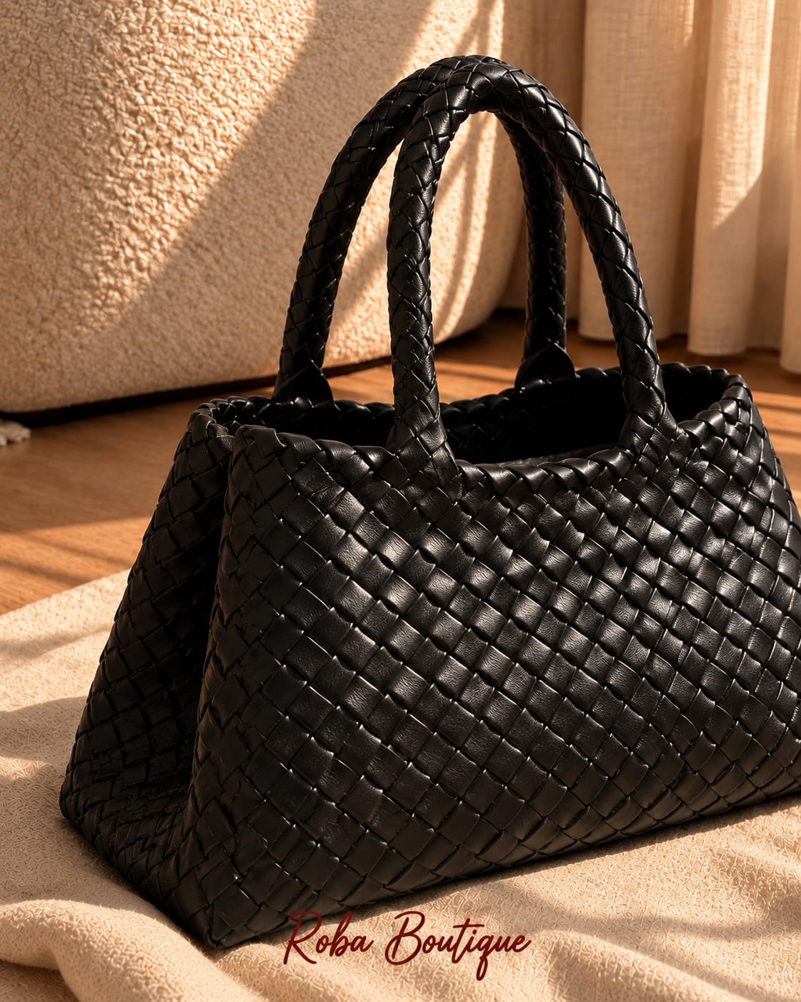 Battega Veneta Cabat