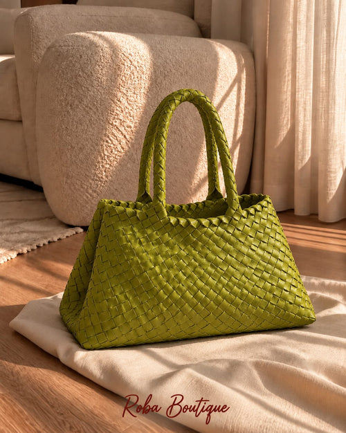 Battega Veneta Cabat