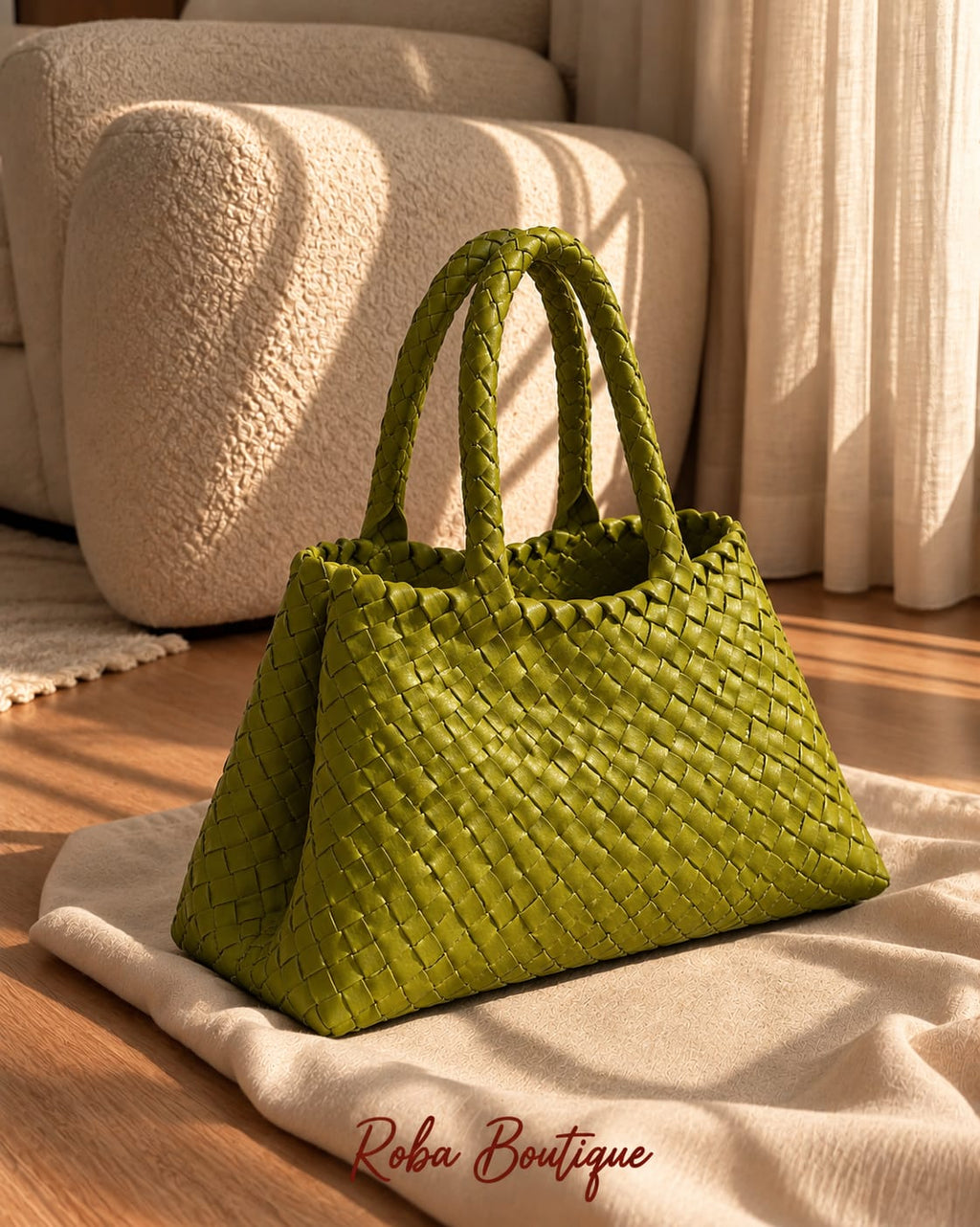 Battega Veneta Cabat