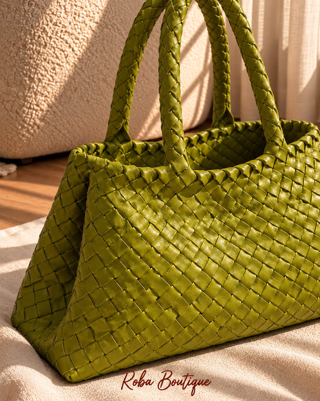 Battega Veneta Cabat