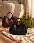 Bottega Hop Bag