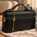 Loro Piana Extra Pocket