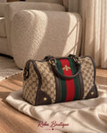 Gucci Bee Boston