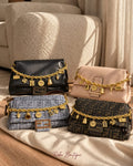 Fendi Charm