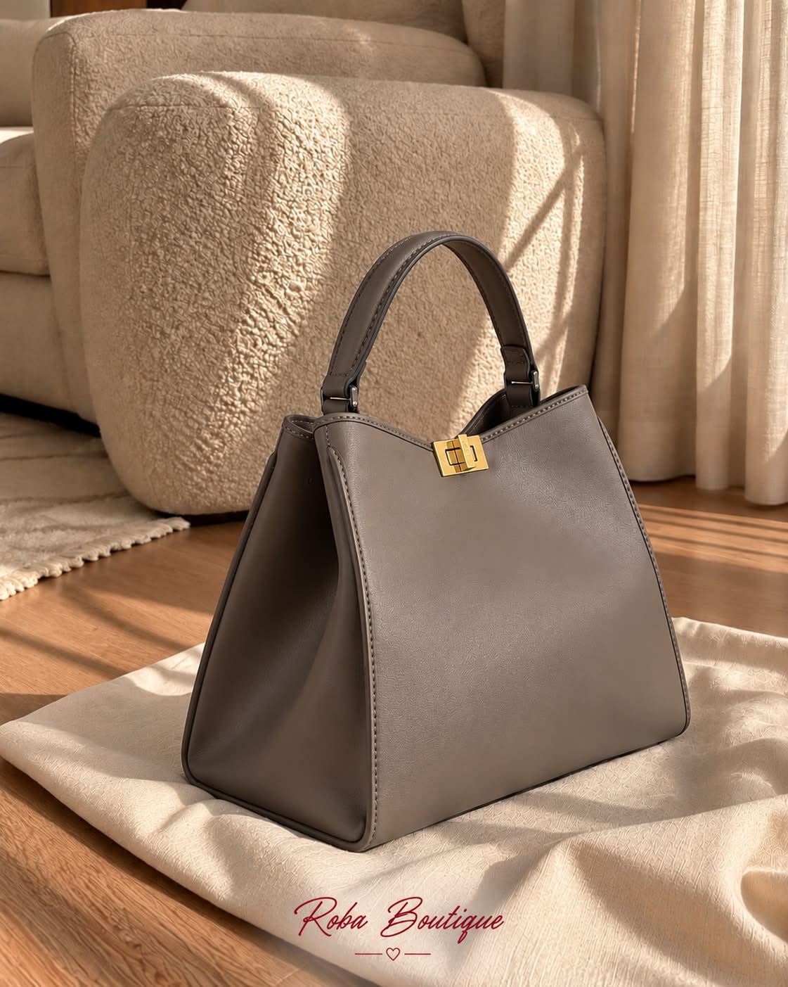 Fendi Sunshine FF Jacduard