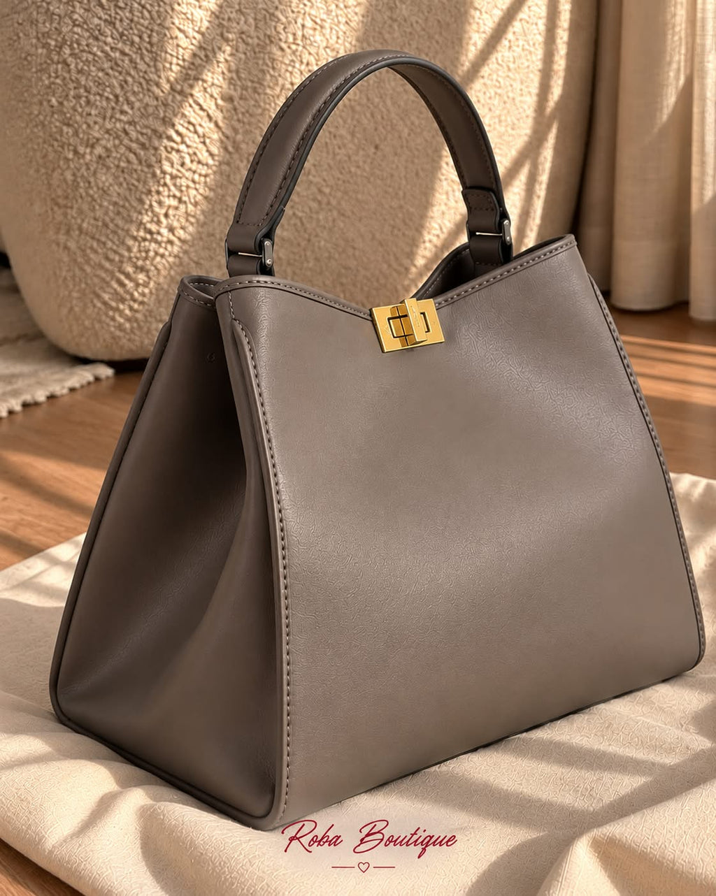 Fendi Sunshine FF Jacduard
