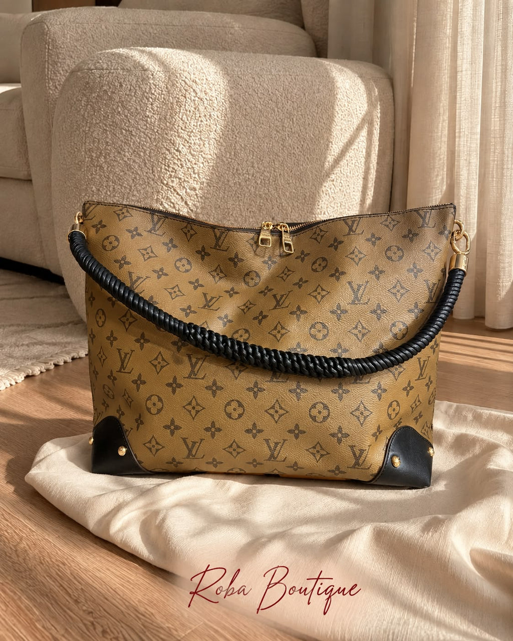 LV CarryAll