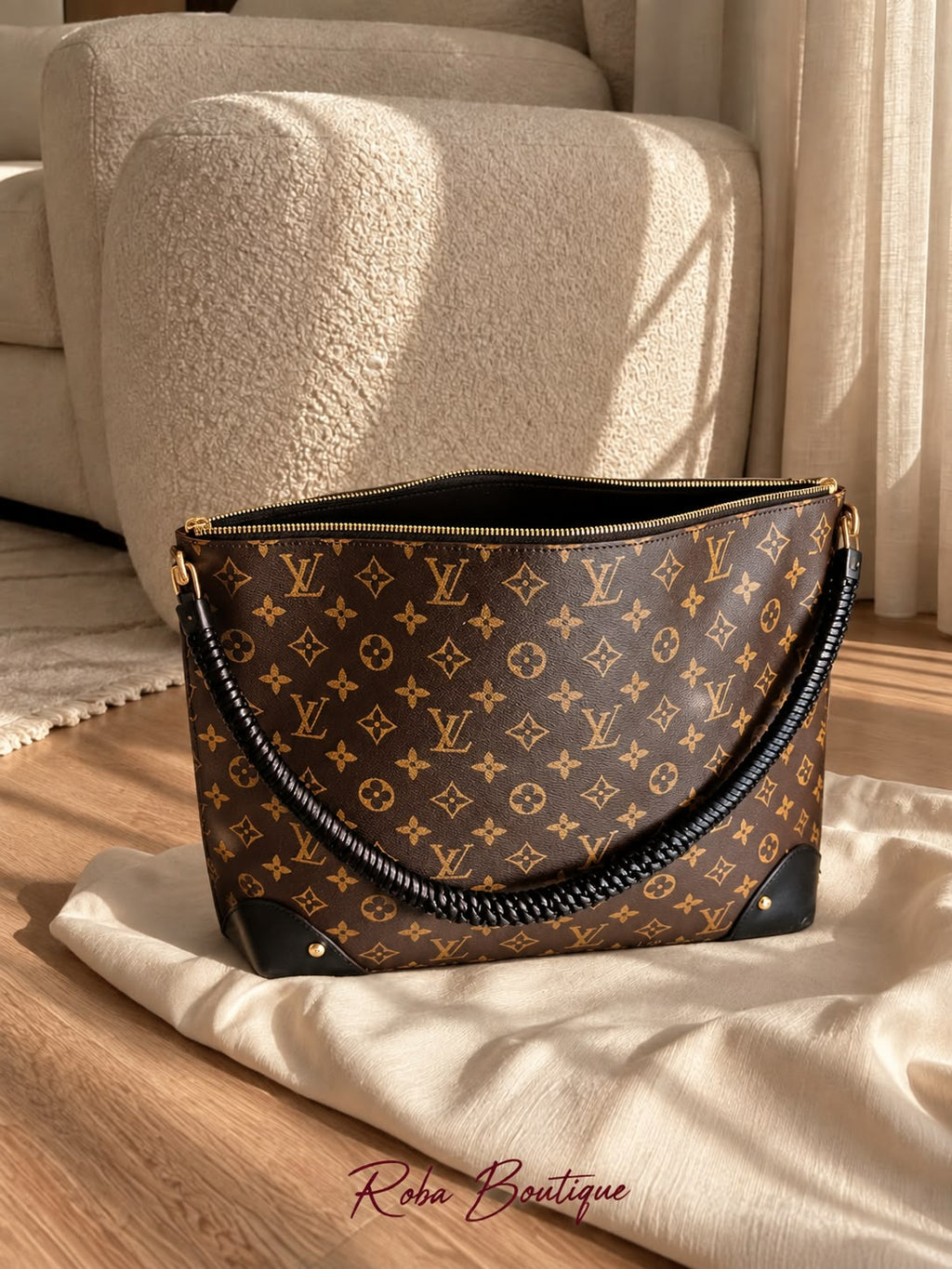 LV CarryAll