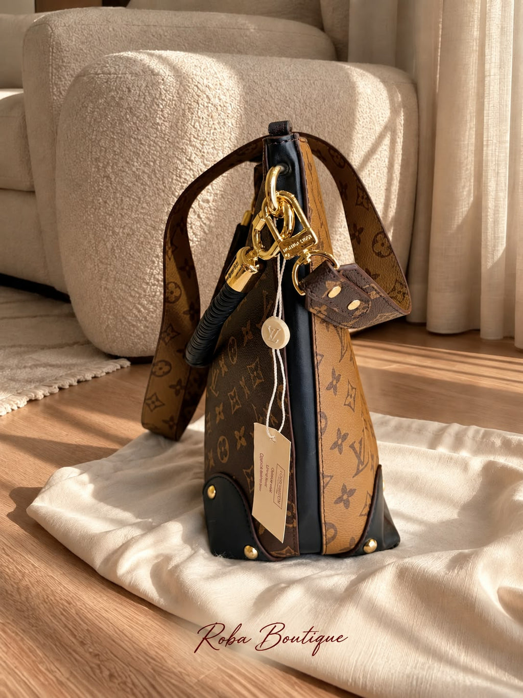 LV CarryAll