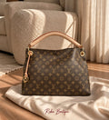 LV Artsy MM