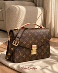 LV Pachette