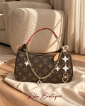 LV Pochette Accessoires