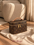 Lv Nice BB