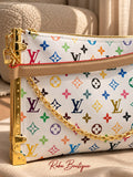 LV Trunk Clutch