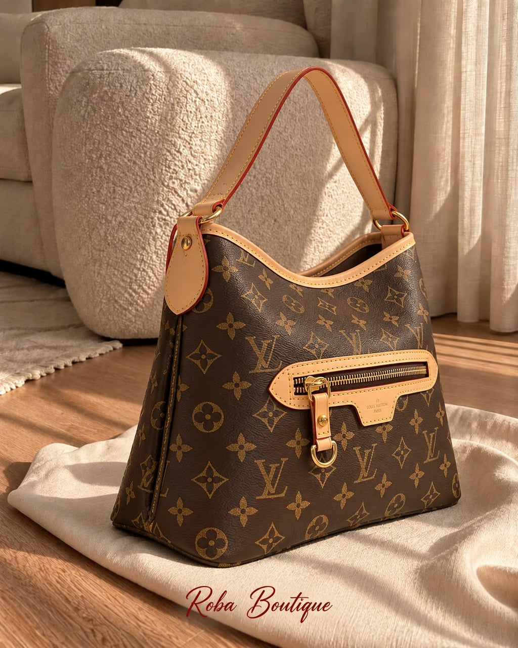 LV Lineup MM