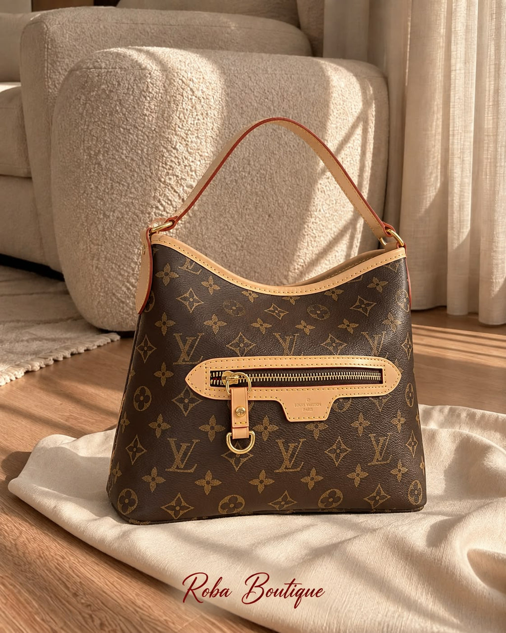 LV Lineup MM