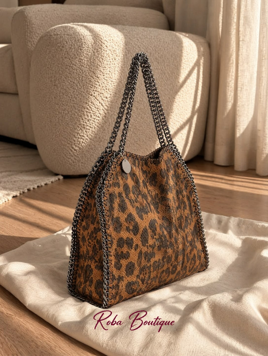 Stella McCartney