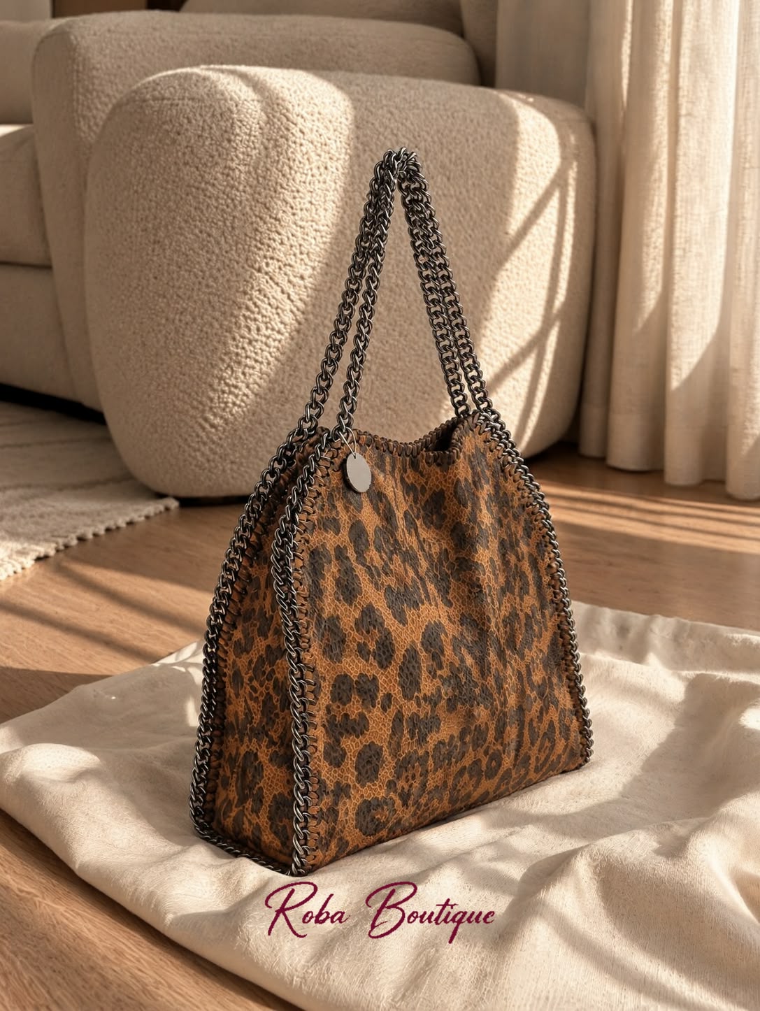 Stella McCartney