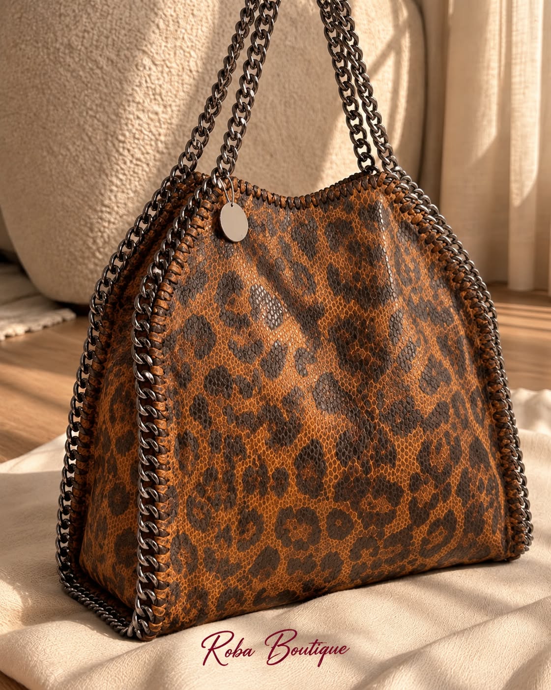 Stella McCartney
