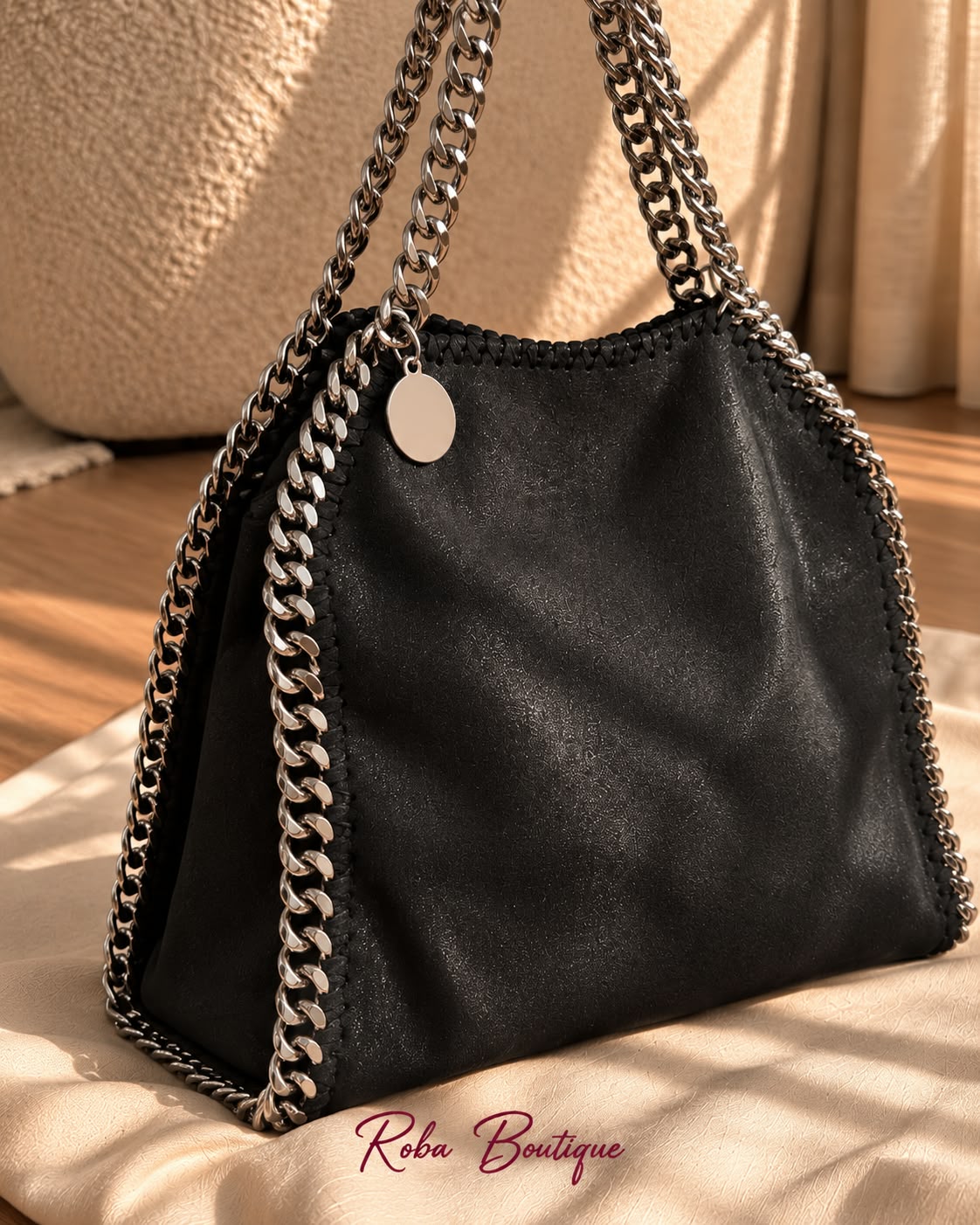 Stella McCartney