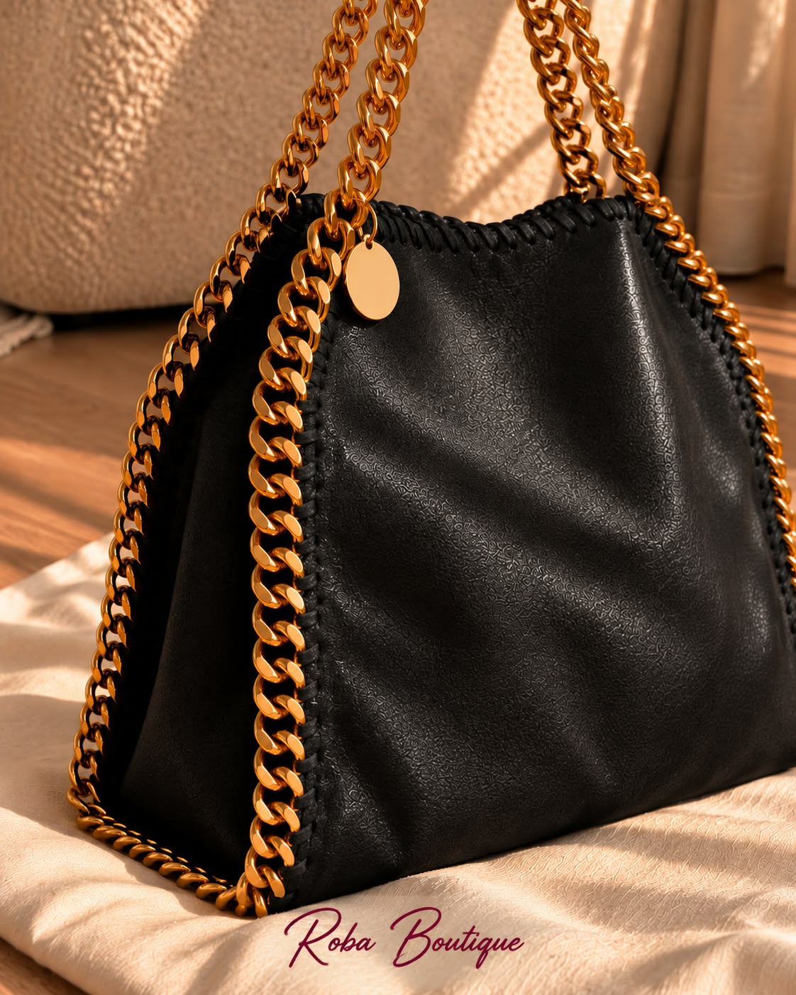 Stella McCartney
