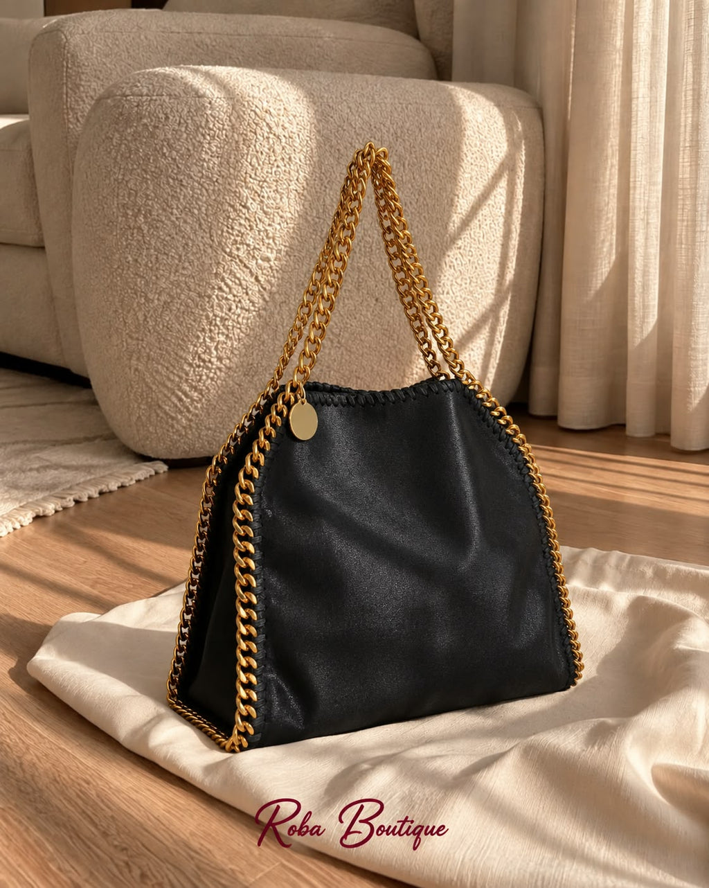 Stella McCartney