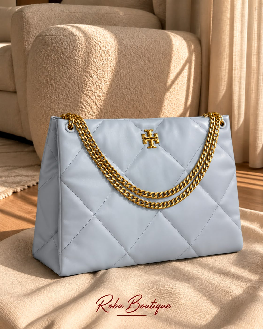 Tory Burch Kira Diamond