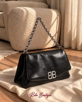 Balenciaga Monaco