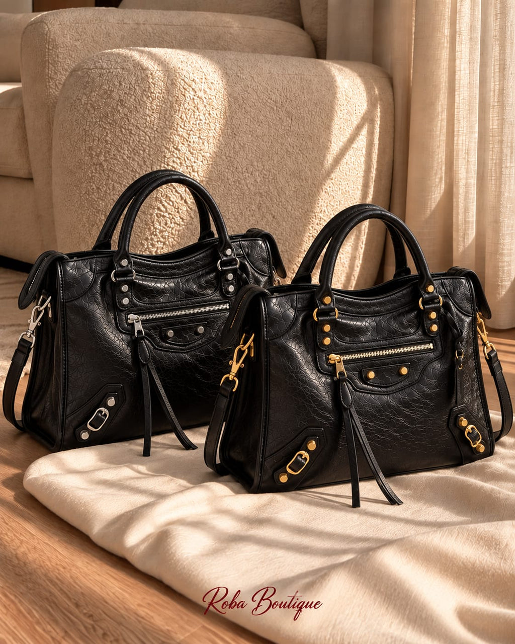 Balenciaga Classic City
