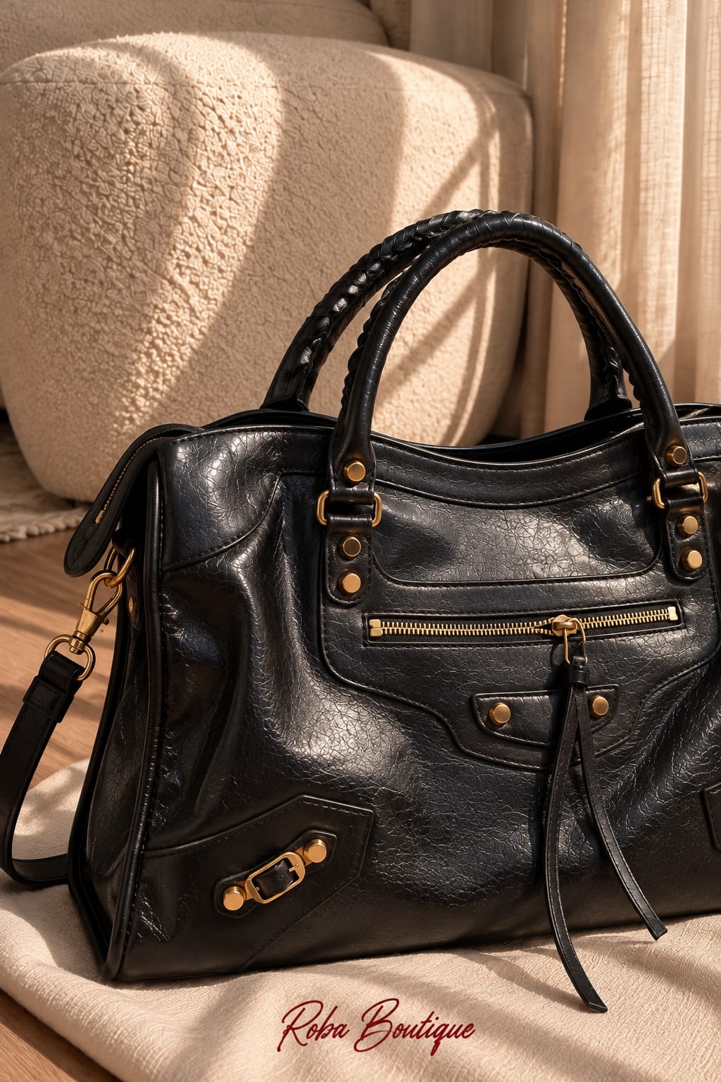 Balenciaga Classic City