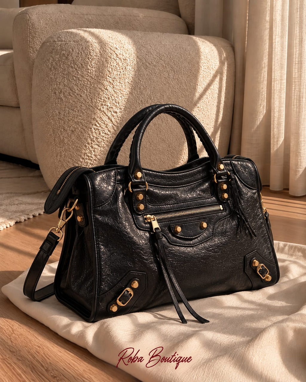Balenciaga Classic City
