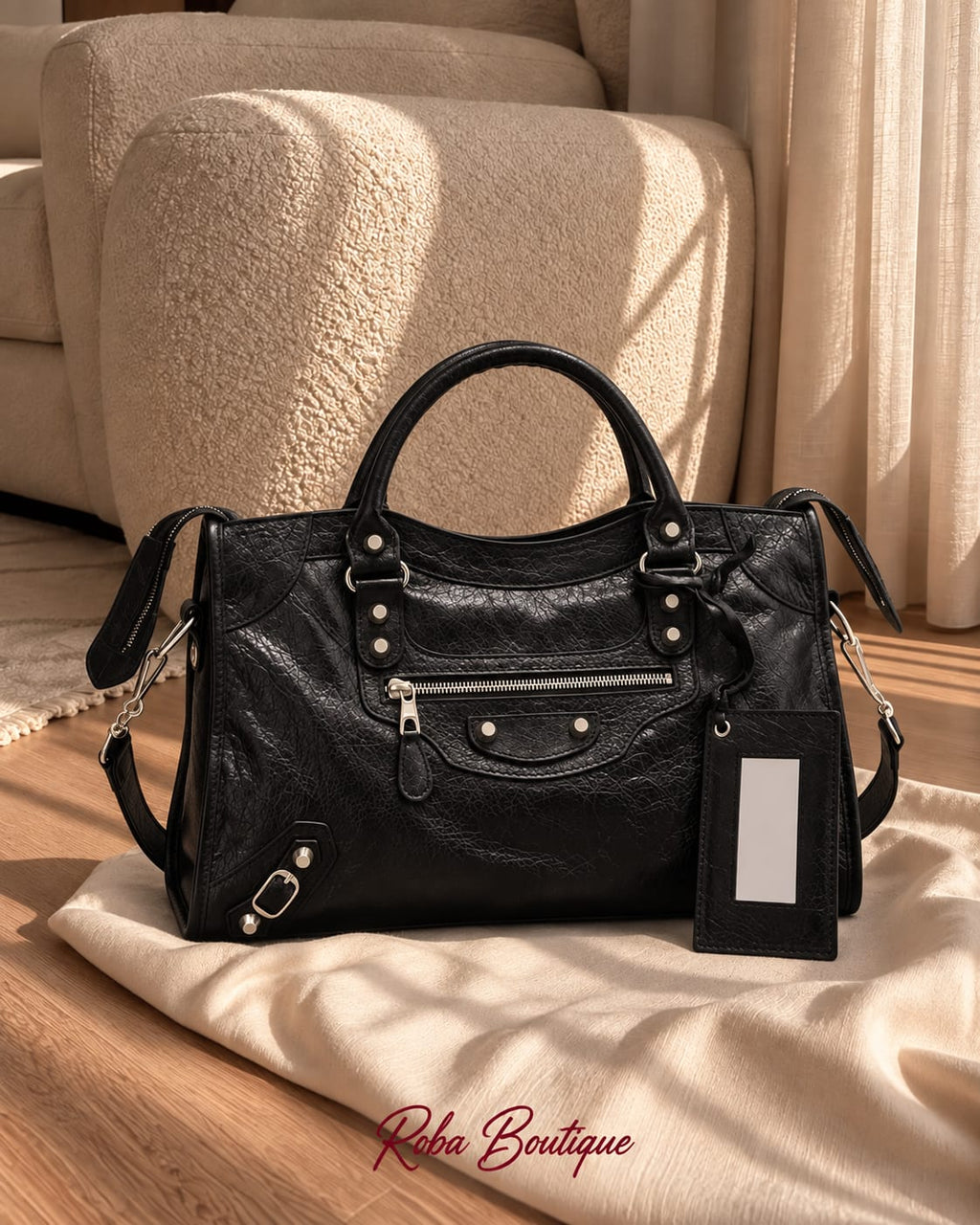 Balenciaga Classic City