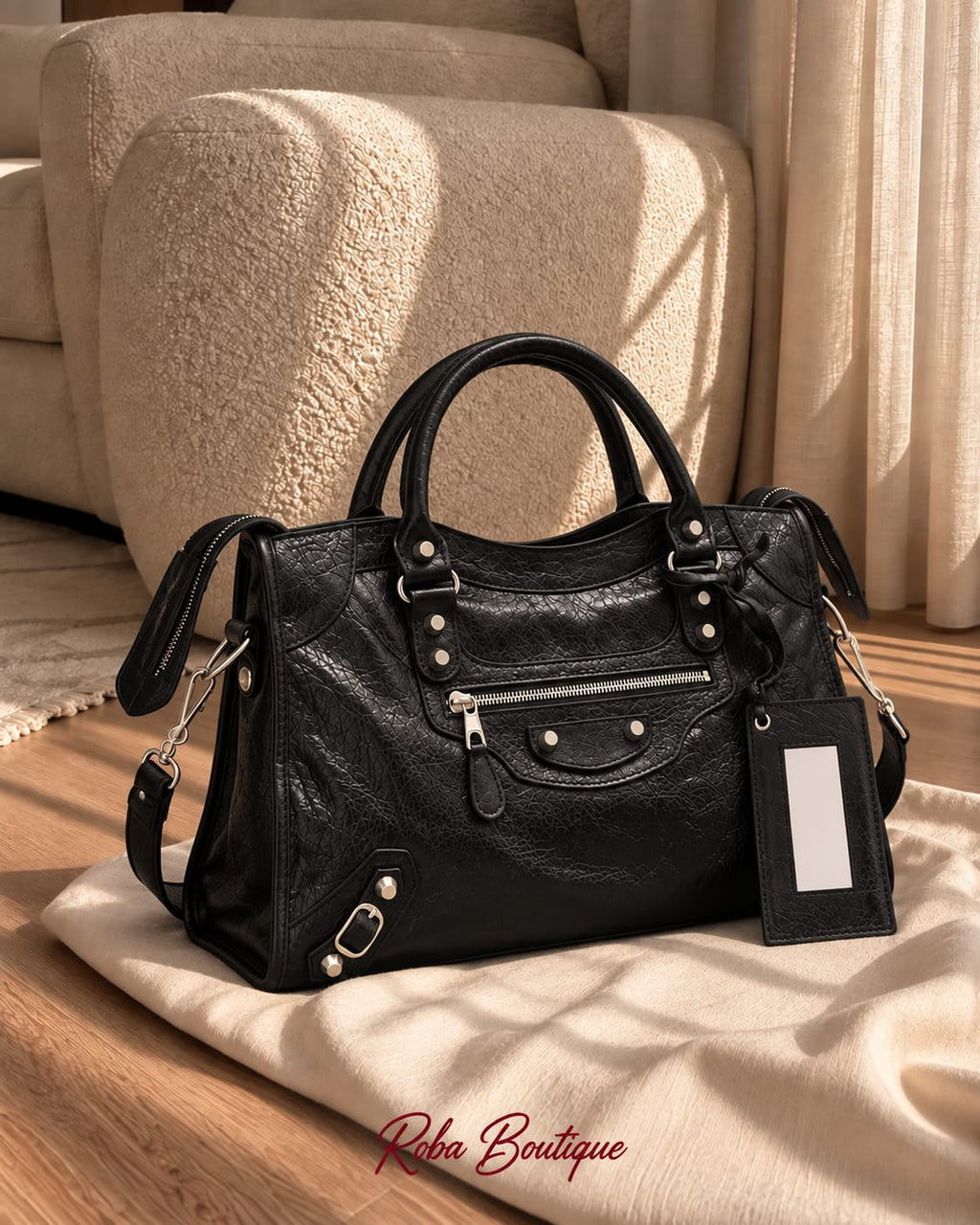 Balenciaga Classic City