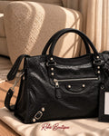Balenciaga Classic City