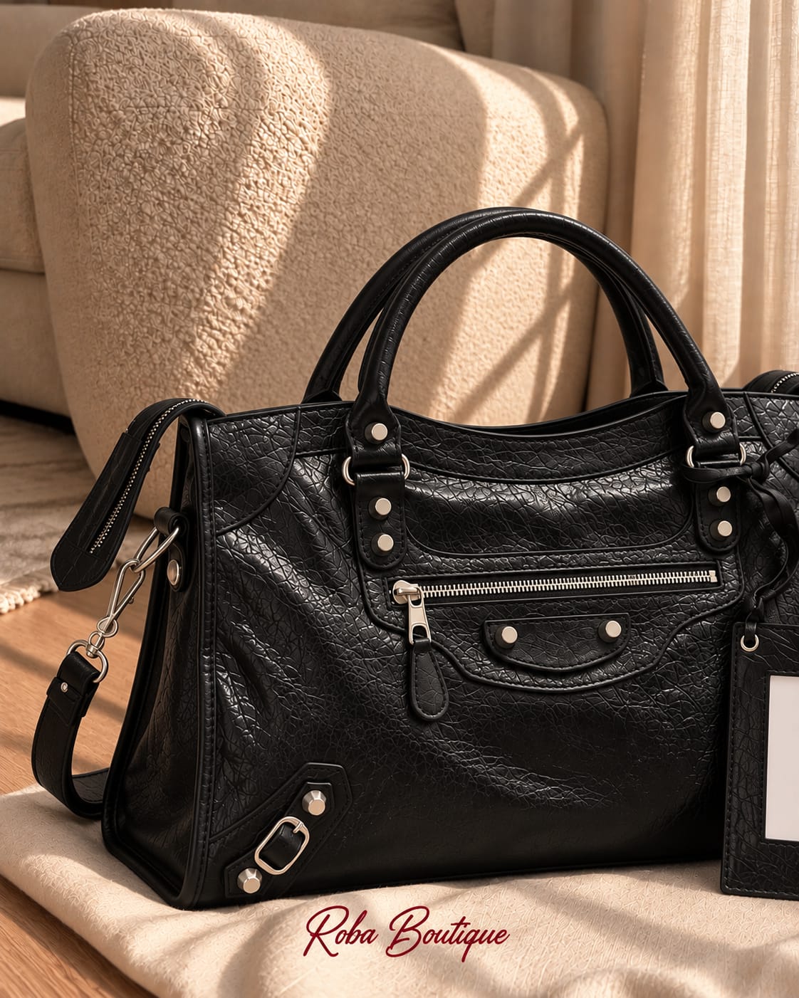 Balenciaga Classic City