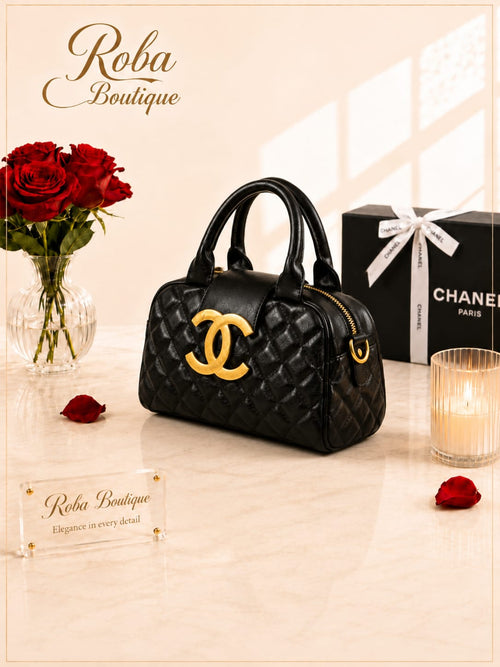 Chanel Cambon