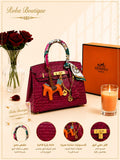 Hermes Birkin