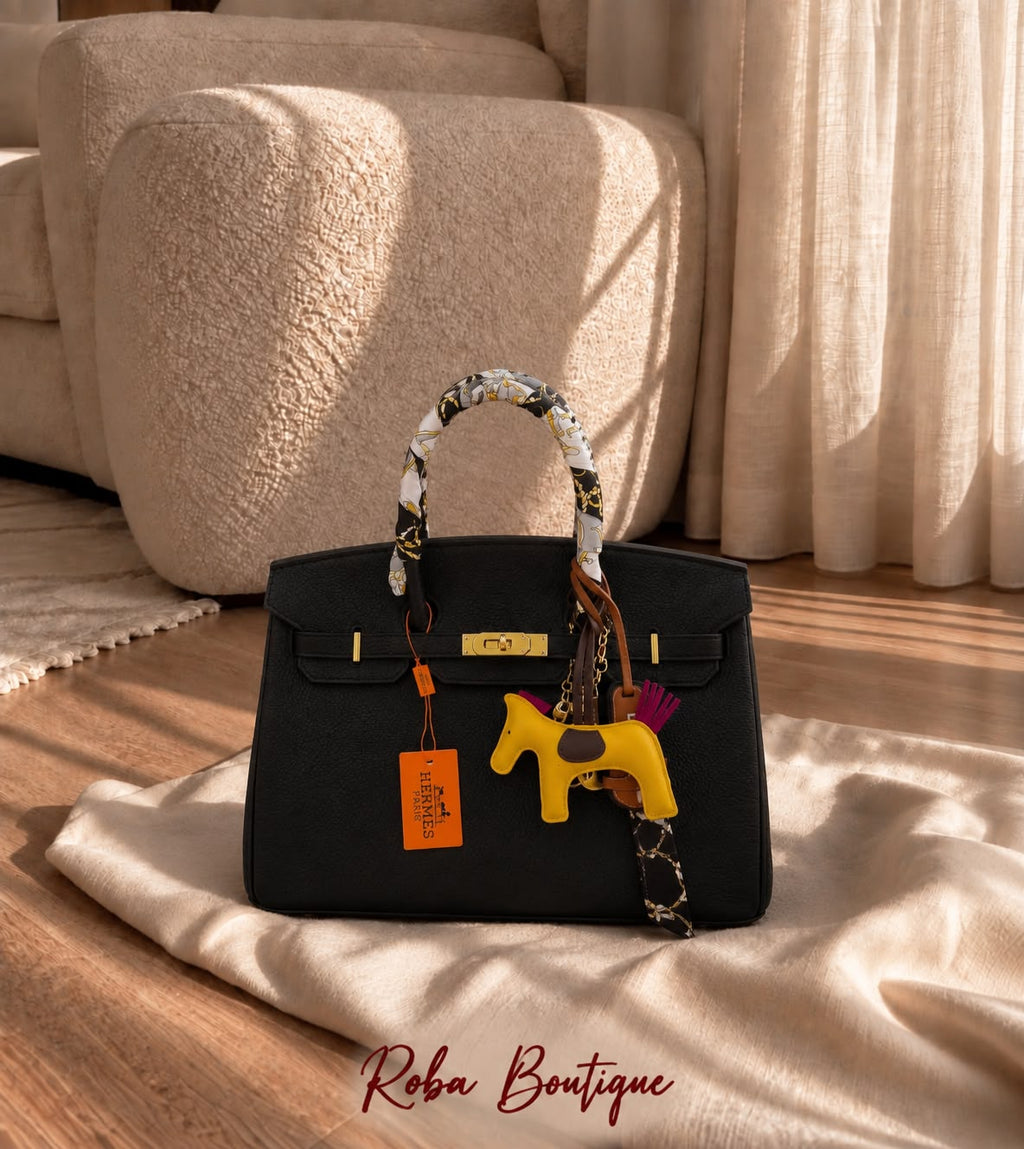 Hermes Birkin