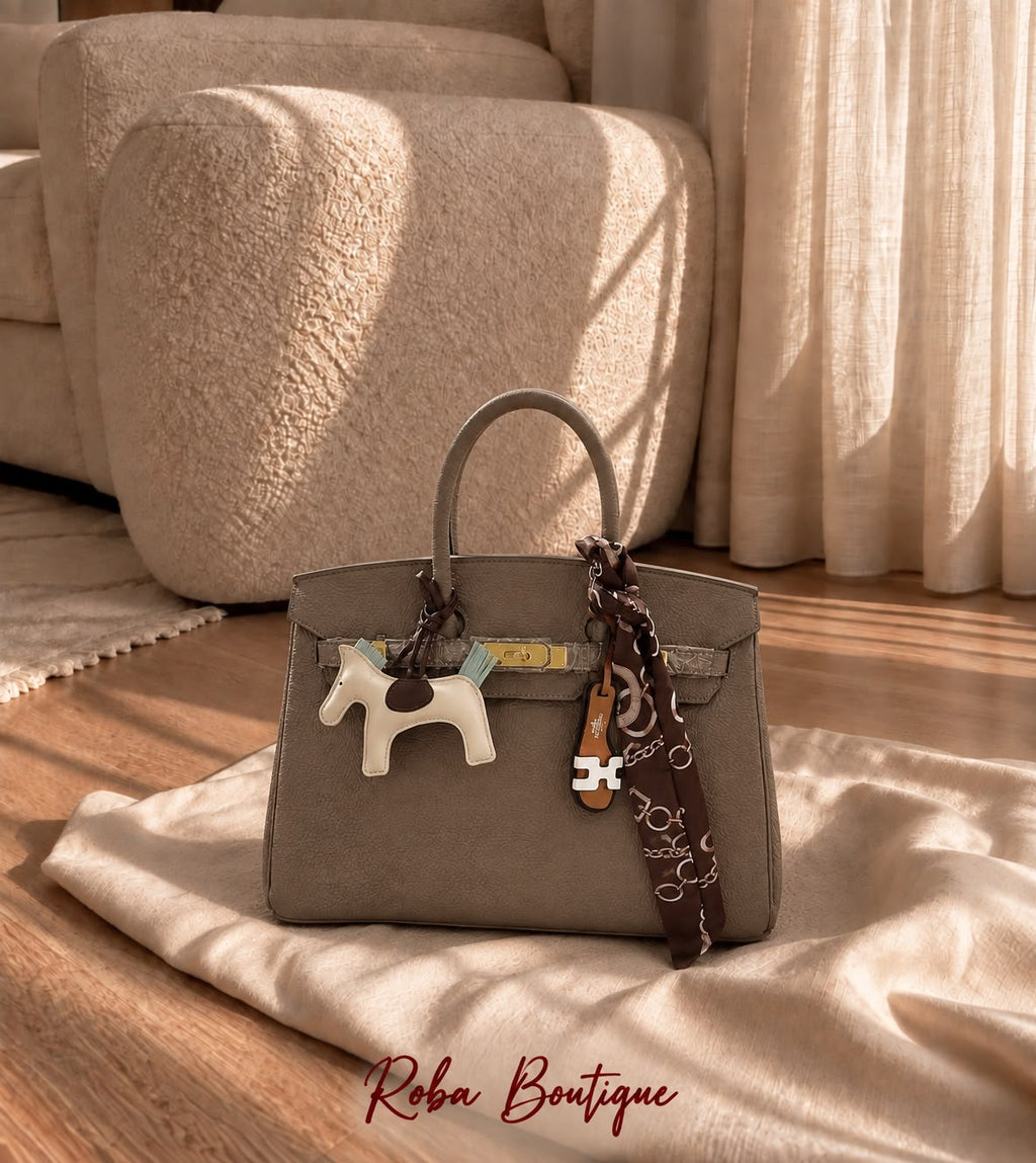 Hermes Birkin