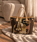 LV Neverfull