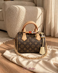LV Speedy Bandouliere